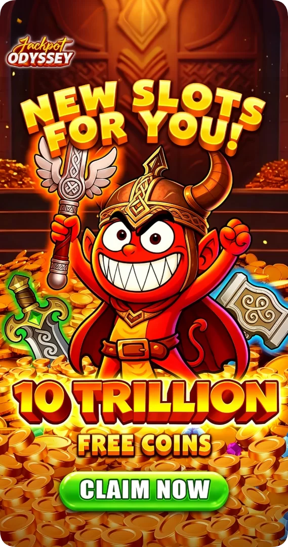 8180 APK