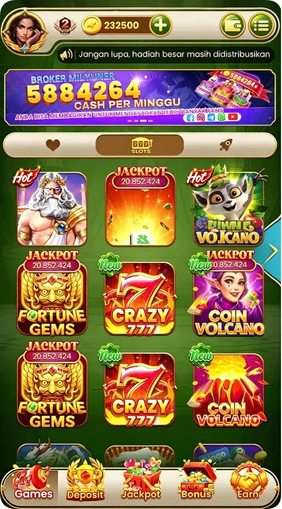 8180 APK