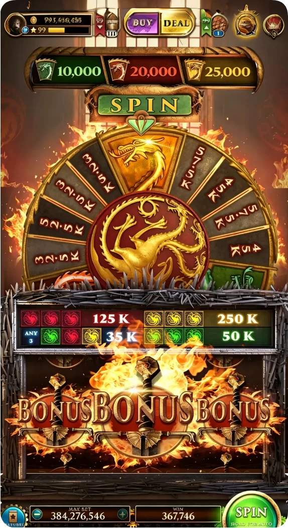 8180 APK