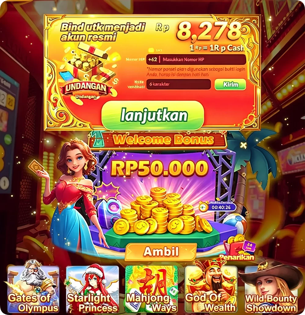 8180 Masuk