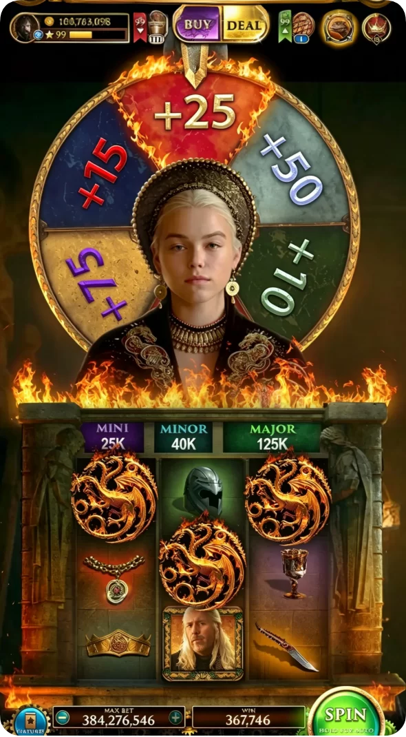 8180 Masuk