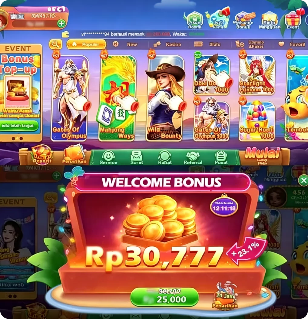 8180 APK
