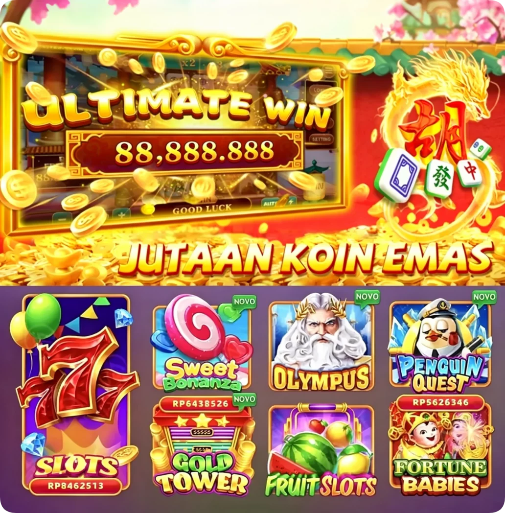 8180 APK Resmi Unduh