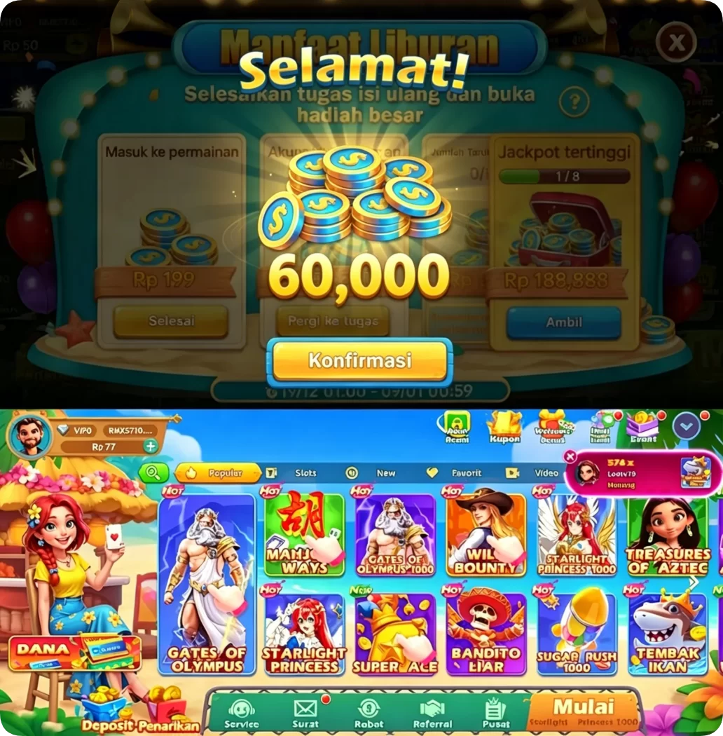 8180 Masuk - 8180 Resmi