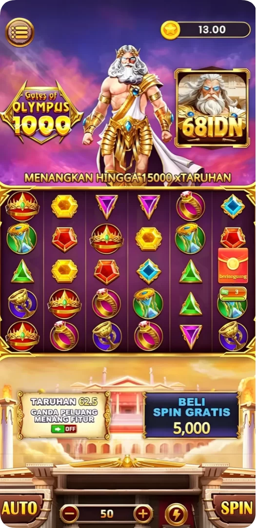 8180 Tangkapan Layar - APK Resmi
