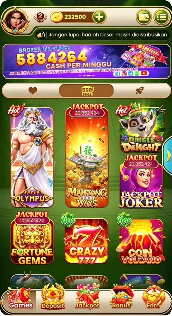 8180 Preview - Resmi Unduh